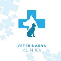 Veterinár Ružomberok - veterinárna klinika Ružomberok